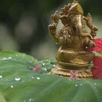 Observe Sankashti Chaturthi Vrat & Ganesha Will Vacate Your Tough Times