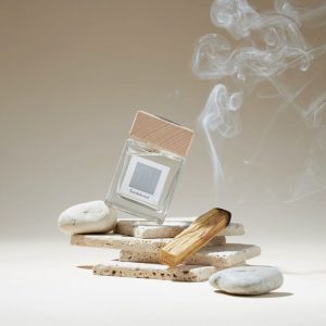 Consider The Power Of Benzoin In Preventing Cancer
