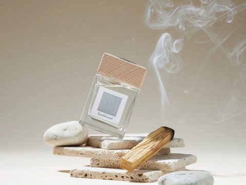 Consider The Power Of Benzoin In Preventing Cancer
