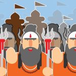Sanatan Dharma - Science Or Belief?