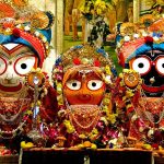 Worship Lord Jagannath & Overcome Potential Hurdles In Life