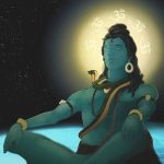 Unknown Facts & Benefits Of Shiva Tandava Stotram