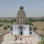 Visit The Sun Temple Of Aurangabad & Attain The Divine Grace Of Lord Sun