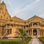 Explore The Unknown Facts Of Somnath Jyotirlinga Temple