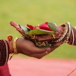 Kundali Milan - The Practice Of Finding The Best Partner In Hinduism