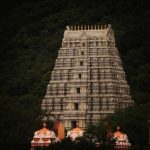 Unrevealed Facts Of The Tirupati Balaji Temple
