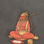 Life Lessons To Learn From Lord Hanuman