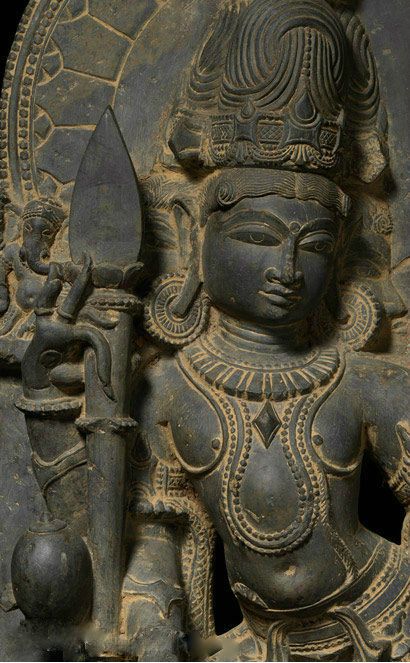 Read About Kuladevata - The Ancestral Deity Of Indians