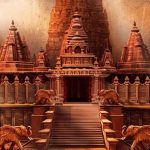 Why Does Banke Bihari Temple Differ From Other Temples In India?