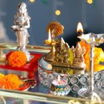 Avoid These Mistakes While Buying Broom On Dhanteras
