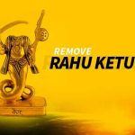 Chant Ketu Kavach To Relief Stress & Anxiety