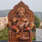 Chant Kuber Mantra For Wealth, Affluence, And Well-being