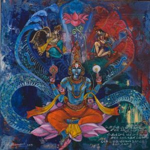 Observe Vaikunta Ekadasi Fast To Rejuvenate Your Soul & Mind