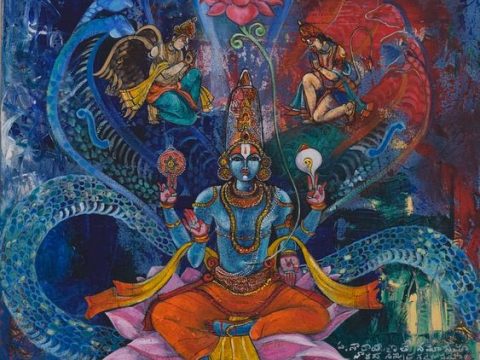 Observe Vaikunta Ekadasi Fast To Rejuvenate Your Soul & Mind