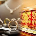 Rationale Reasons Behind Hindus Buying Gold And Silver On Dhanteras