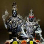 Avoid Rice On Ekadashi & Promote Spiritual Gains