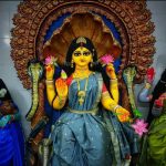 How Manasa Became The Daughter Of Lord Shiva? Story Unveiled!