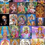 The Real Concept Of 36 Crore Gods In Hinduism