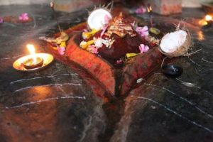 Celebrate Ambubachi Festival For A Healthier & Happier Life