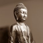 Observe Buddha Purnima And Develop Compassion, Wisdom & Mindfulness