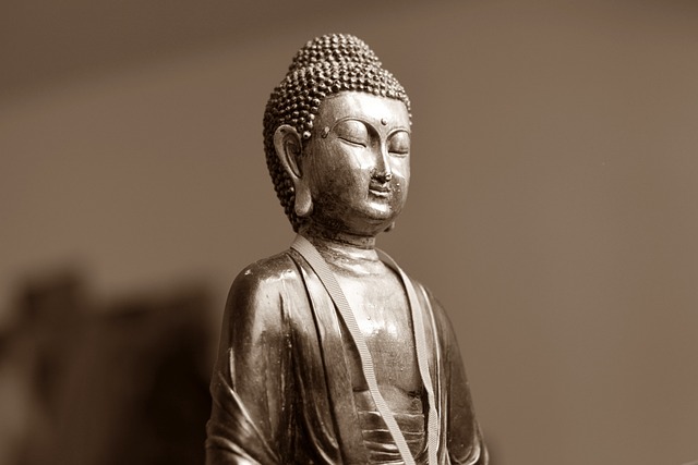 Observe Buddha Purnima And Develop Compassion, Wisdom & Mindfulness