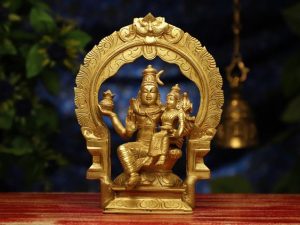Perform Neel Shasti Puja To Cultivate Love & Understanding In Married Life