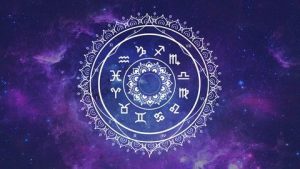 Get Relieved From Abdominal Disorders By Performing Nakshatra Shanti Puja