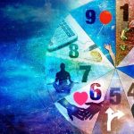 Hinduism And Numerology — Crack The Cosmic Code Of Hindu Numerology