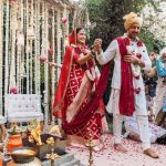 Agni Pradakshina: Why Hindus Get Married In The Presence Of Fire?
