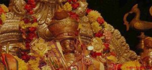 Be A Successful Businessman By Doing Narayan Nagbali Puja