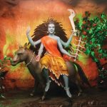 Unlock Invaluable Benefits And Transformation By Worshipping Devi Kalaratri