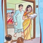 Perform Garbhadhana Rituals And Enjoy The Gift Of Parenthood