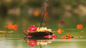 Perform Tripindi Shraddha Puja To Ensure A Harmonious Life For Generations