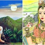 Urmila: The Forgotten Diva Of Ramayana