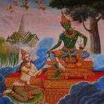 Who Are The 7 Immortals As Per Hindu Scriptures?