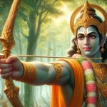 The Loyal Sibling Of The History: Unknown Facts Of Lakshman Revealed!