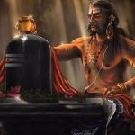 Beyond The Villain? 7 Lesser-Known Facts About Ravana