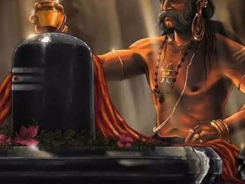 Beyond The Villain? 7 Lesser-Known Facts About Ravana
