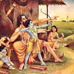 Bharat - The Embodiment Of Dharma