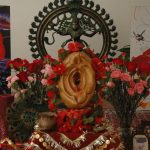 Release Your Emotional Blockage By Performing Mysterious Tantric Ritual - Yoni Puja