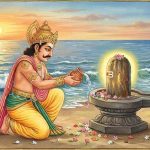 Six Brothers Of King Ravan: Legends From The Ramayana Six Brothers Of King Ravan: Legends From The Ramayana