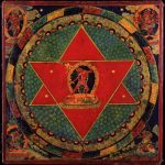 Find Wisdom In Vajrayogini Mandala: The Tantric Goddess