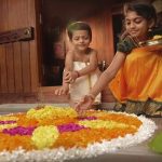 The Spirit Of Onam: Celebrating The Return Of A Generous King Mahabali