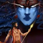 Arjun And Pashupatastra: The Arrow Of Shiva He Never Fired