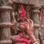 The Ambubachi Festival: Why Maa Kamakhya Menstruates?