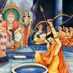 The Contest Of Kings: Draupadi's Legendary Swayamvar