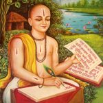 Valmiki Ramayana VS. Tulsi Das Ramcharitmanas: 10 Surprising Differences