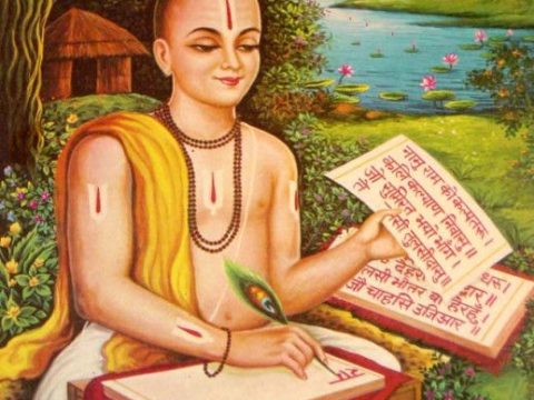 Valmiki Ramayana VS. Tulsi Das Ramcharitmanas: 10 Surprising Differences