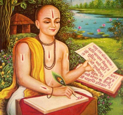 Valmiki Ramayana VS. Tulsi Das Ramcharitmanas: 10 Surprising Differences