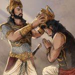 Yuyutsu: The Kaurava Who Chose Right & Survived!